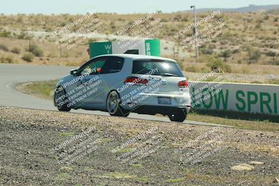 media/Apr-13-2025-Touge2Track (Sun) [[1b03265cc0]]/Red group/Turn 3/